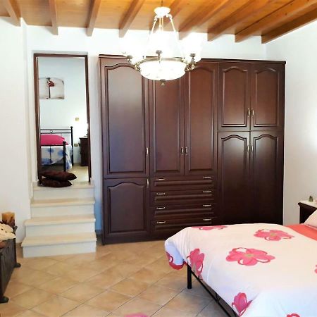 Apiranthos Diamond Maisonette In Naxos Aperathos Exterior photo