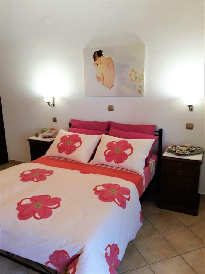 Apiranthos Diamond Maisonette In Naxos Aperathos Exterior photo